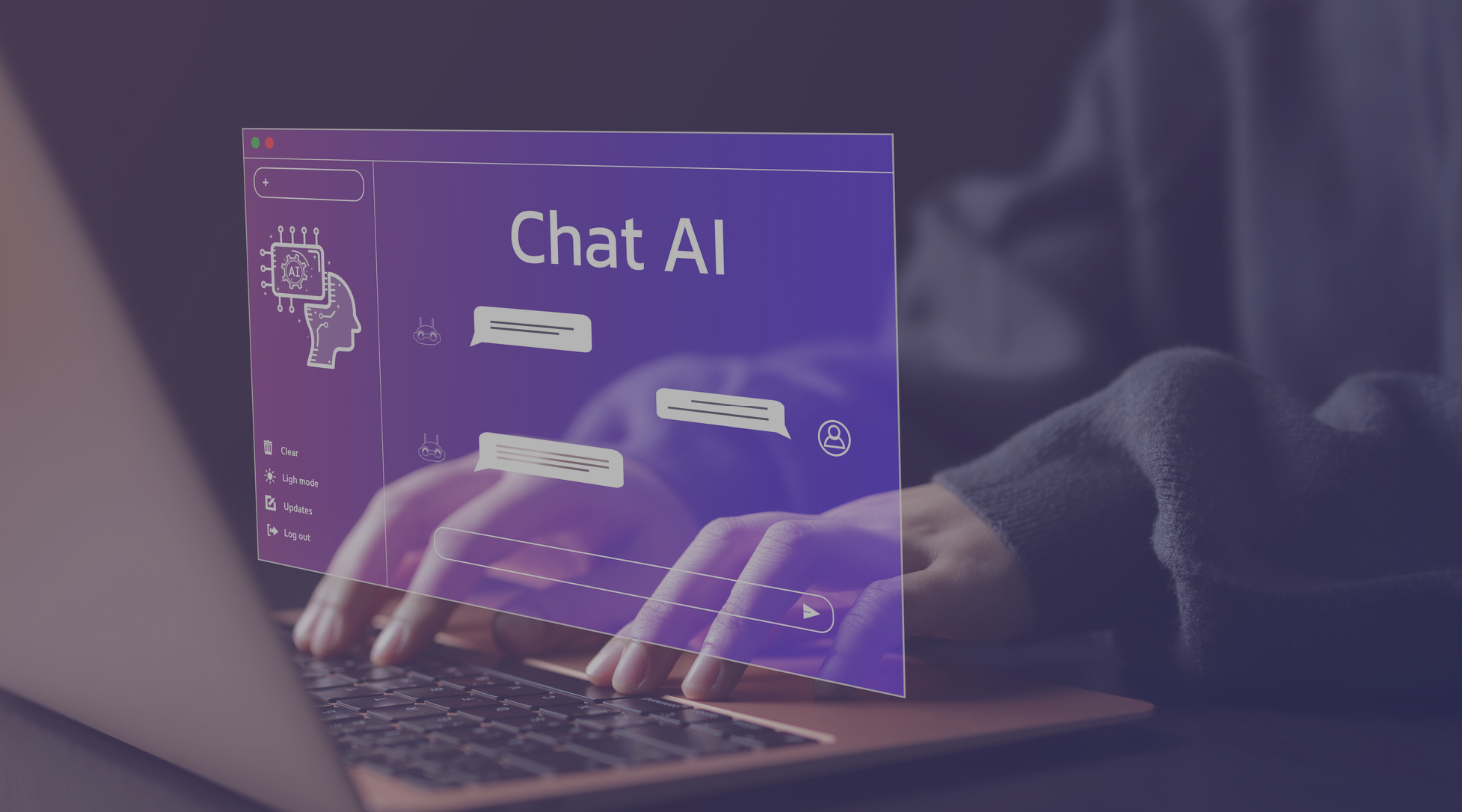 Custom Chatbots vs. GPT-powered Assistants: What’s Best for Your Business?